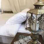 Hotell Efnan Butik