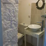 Hotell Efnan Butik Çeşme