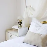 Hotel Efnan Butik 2*