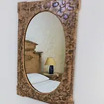 Efnan Butik 2*