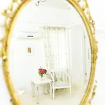Efnan Butik Hotell 2*