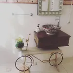Efnan Butik Hotel Çeşme
