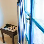 Efnan Butik Hotell Çeşme