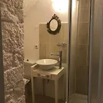 Efnan Butik Hotel 2*