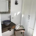 Efnan Butik 2* Çeşme