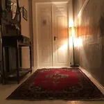 Hotell Efnan Butik