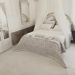 Efnan Butik 2*