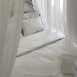 Efnan Butik Hotel Çeşme