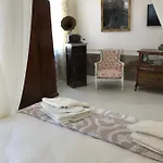 Hotell Efnan Butik
