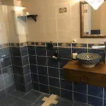 Hotell Efnan Butik 2*