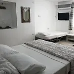 Efnan Butik Hotell Çeşme