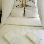 Efnan Butik Hotell