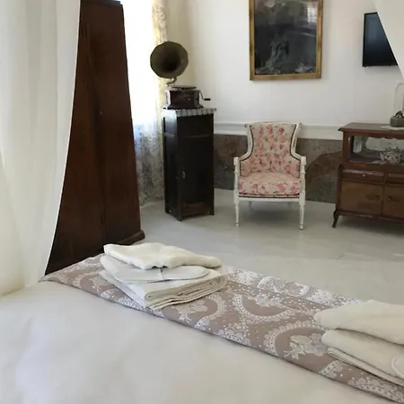 Hotel Efnan Butik