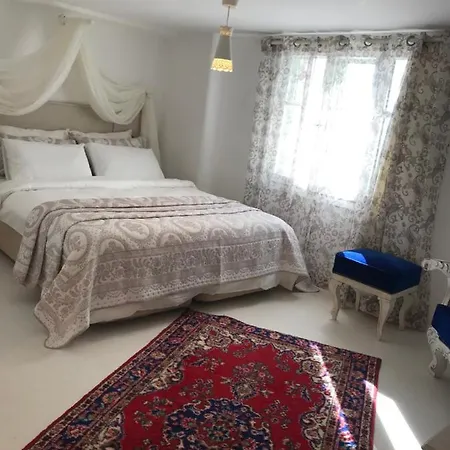 Efnan Butik 2*