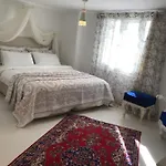 Efnan Butik 2*