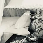Efnan Butik Çeşme