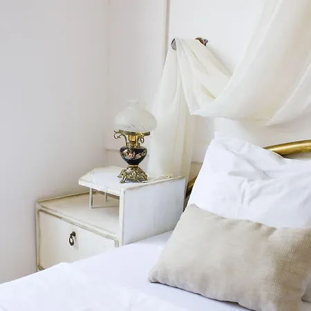 Hotel Efnan Butik 2*