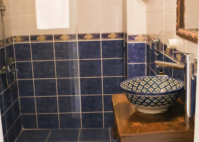 Hotel Efnan Butik 2*