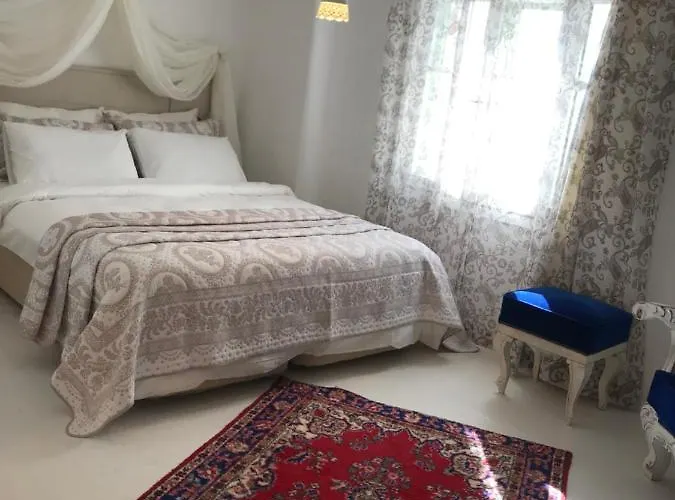 Efnan Butik 2*