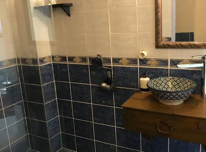 Hotel Efnan Butik 2*